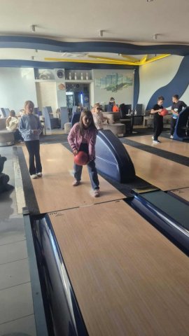 55769817712709032248376232982691215499622419n